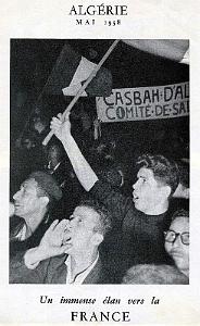 MAI 1958 AFP  (5)